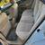 2003 Honda ACCORD LX 244k CLEAN TITLE RUNS VERY GOOD  FIRM $1700 14 thumbnail