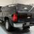 2011 Chevrolet Chevy Silverado 1500 LTZ 4X4 5.3L V8 / Leather Heated Seats /ZERO 8 thumbnail