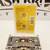 Rare Music Cassette Cyndi Lauper Electriclarryland Giants Twin Peaks Soundtrack 5 thumbnail