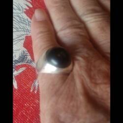 Men's Ring 1