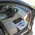 2015 BUICK LACROSSE LEATHER.  BUY HERE PAY HERE ( 2700 DOWN PAYMENT ) 11 thumbnail