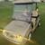 Street-Legal Mercedes Club Car Golf Cart 4 thumbnail
