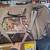 Tarantula Archery Bow and Arrow Soft Side Bag! + Arrows Excellent! 5 thumbnail
