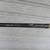 VTG Sabre Freshwater Chocolate 6ft 4-12lb Fishing Rod w/ Daiwa Reel 7 thumbnail