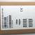 Seagate Laptop Thin SSHD 2.5" 500GB Internal SATA 5.4K 6Gb/S 0N7GG6 1 thumbnail