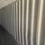 40' container with lube storage 5 thumbnail