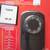 Outdoor Mechanical & Photocell Timer $8.50 --New In Package-Half Price 1 thumbnail