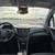 2017 Chevy Trax 11 thumbnail