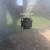 12’ Cargo Trailer 7 thumbnail