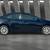 2018 Toyota Corolla LE 14 thumbnail