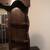 Antique bedroom set 3 thumbnail