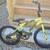 Girls Bikes 24 thumbnail