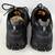 Caterpillar Invader Steel Toe Work Shoe P91274 Men's Size 8 Wide 4 thumbnail