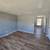2BR/1BA Herrin, IL 62948– $825/mo – House For Rent – 1108 S 11th St! 5 thumbnail
