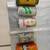 Vintage Beer Can Collection Lot – 40+ Flat Top Pull Tab Import & Rare Display 16 thumbnail