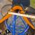17" Australian saddle 4 thumbnail