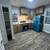 Newly Renovaded 3 bedroom apt 2 thumbnail