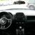 2012 Jeep Compass Latitude 15 thumbnail