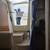 Make Offer 2006 Bayliner 285 Sunbridge Cabin Cruiser 14 thumbnail