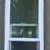 Quality Used Double Panel insulated Vinyl Window 1 thumbnail