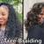 Crochet-Braiding, Tree-Braiding & Braids 1 thumbnail