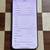 Apples 🍎 iPhone 16 pro max 256GB fully unlocked 5 thumbnail