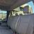 2016 Ford F-150 XLT 17 thumbnail