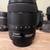 Canon EOS 90D camera + two lenses 3 thumbnail