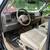 2003 Ford Excursion Limited NEW PRICE 4 thumbnail