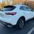 2025 Buick Envision 2.0L 4cyl AWD with only 9 thousand miles! 3 thumbnail