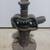 Antique Walker Car Jack - 1930s 1 thumbnail