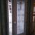 DOOR REPAIR & INSTALLATION 3 thumbnail