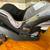 Car seat 2 thumbnail