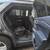 2023 Ford Explorer XLT 8 thumbnail