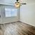 3 Bedroom/1 Bath Duplex - Utilities Included! 4 thumbnail