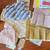 Lots of paper - vellum, kraft, bond, Japanese 2 thumbnail