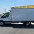 2018 FORD TRANSIT 350 HD >  CALL NOW! (909)>587>21>24 EZ FINANCE!! 2 thumbnail
