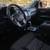 2019 Toyota Tundra 4WD Magnetic Gray Metallic ***HUGE SALE!!!*** 8 thumbnail