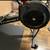 Concept 2 RowErg rower model D, PM5 1 thumbnail