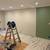 ⚡️Professional Interior Painting - Clean, Detailed & Realiable 5 thumbnail