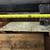 Skid Steer Pallet Fork 6 thumbnail