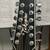 12 string, Takamine 5 thumbnail