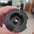 Black and decker weed whip cartridge 1 thumbnail