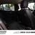 2024 Buick Encore GX AWD All Wheel Drive Sport Touring SUV 23 thumbnail