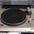 Turntable, Pioneer, Scott and Hitachi. Vinyl Records. 2 thumbnail