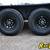 🛣️New‼️ Tilt Deck 2025 7x16 PJ Trailers T6162 Car Hauler 19 thumbnail