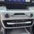 💰SAVE THOUSANDS❤️2022 FORD EXPLORER XLT❤️46K MILES CLEAN CARFAX 13 thumbnail