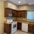 This is an adorable 2BR/1.75BA Townhouse located just east of 1st! 3 thumbnail