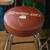 Snap-on Tools Stool 2 thumbnail