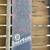 Burton Canyon 163 Men's Snowboard - Nearly Vintage 9 thumbnail